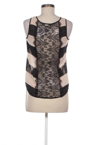 Damentop Monteau, Größe S, Farbe Mehrfarbig, Preis € 14,91