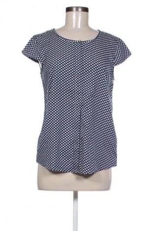 Dámsky top  Montego, Veľkosť M, Farba Viacfarebná, Cena  15,35 €