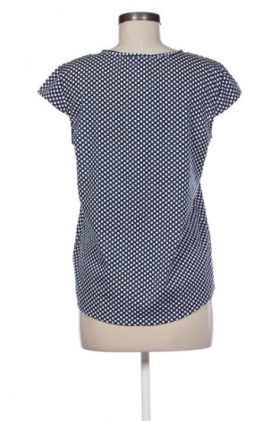 Dámsky top  Montego, Veľkosť M, Farba Viacfarebná, Cena  15,35 €