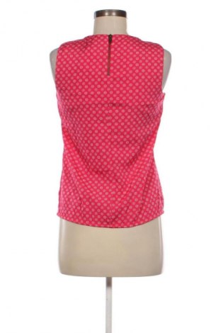 Női top Montego, Méret XS, Szín Sokszínű, Ár 5 649 Ft