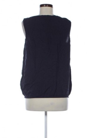Damentop More & More, Größe L, Farbe Blau, Preis 28,99 €