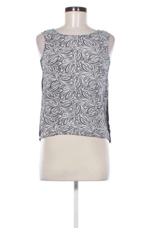 Damentop More & More, Größe XS, Farbe Mehrfarbig, Preis 29,99 €