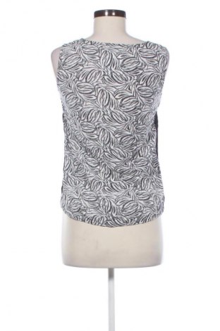 Damentop More & More, Größe XS, Farbe Mehrfarbig, Preis 29,99 €