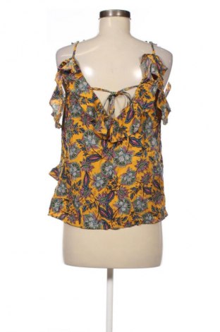Top de femei Morgan, Mărime L, Culoare Multicolor, Preț 85,99 Lei