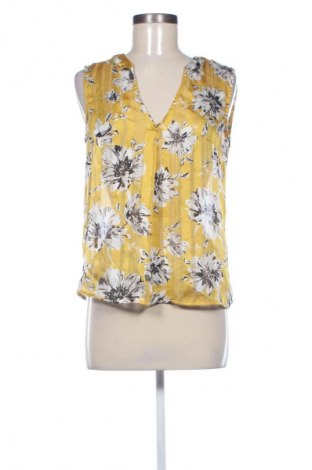 Dámsky top  Morgan, Veľkosť M, Farba Viacfarebná, Cena  14,95 €