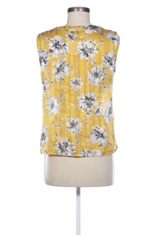 Dámsky top  Morgan, Veľkosť M, Farba Viacfarebná, Cena  14,95 €