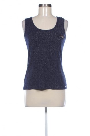 Damentop Morgan, Größe XL, Farbe Mehrfarbig, Preis € 18,99