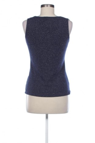 Damentop Morgan, Größe XL, Farbe Mehrfarbig, Preis € 18,99