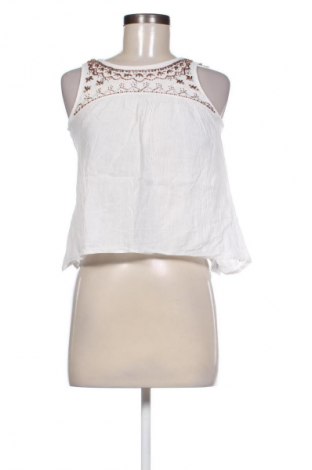 Damski top Mossimo, Rozmiar XS, Kolor Kolorowy, Cena 54,99 zł