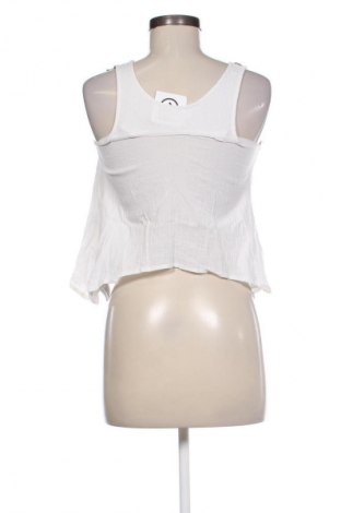 Damski top Mossimo, Rozmiar XS, Kolor Kolorowy, Cena 54,99 zł