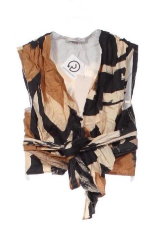 Top de femei Motivi, Mărime XXS, Culoare Multicolor, Preț 115,99 Lei