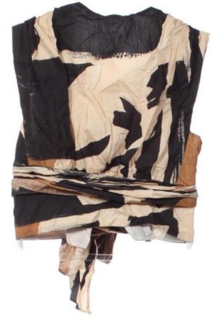 Top de femei Motivi, Mărime XXS, Culoare Multicolor, Preț 115,99 Lei
