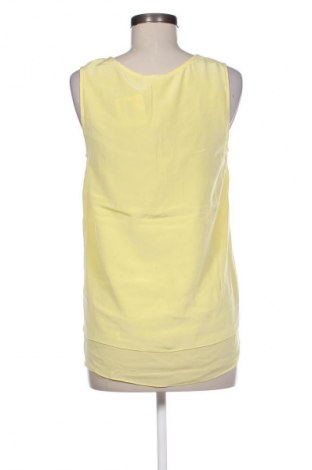 Damentop Mrs & Hugs, Größe M, Farbe Gelb, Preis € 32,00