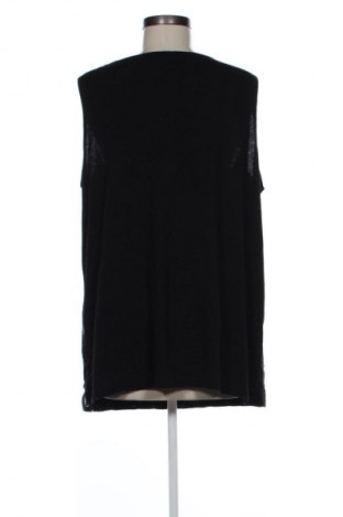 Damski top Ms Mode, Rozmiar XL, Kolor Czarny, Cena 56,99 zł