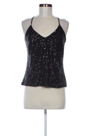 Damentop My Jewellery, Größe M, Farbe Schwarz, Preis € 20,99