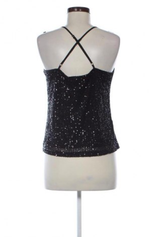Damentop My Jewellery, Größe M, Farbe Schwarz, Preis € 20,99