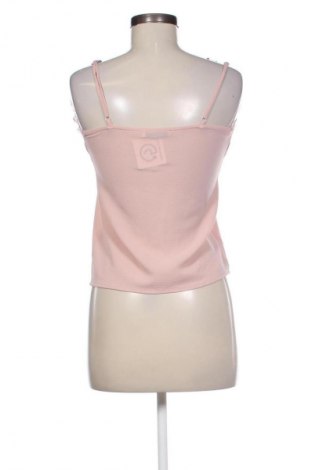 Top de femei NA-KD, Mărime XS, Culoare Mov deschis, Preț 72,03 Lei