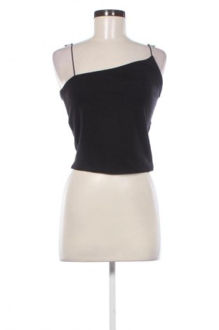 Dámsky top  NA-KD, Veľkosť L, Farba Čierna, Cena  12,95 €