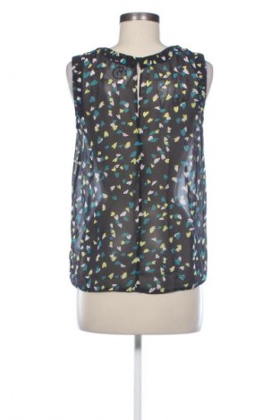 Dámsky top  Naf Naf, Veľkosť M, Farba Viacfarebná, Cena  13,81 €