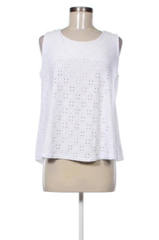 Dámsky top  New Feeling, Veľkosť M, Farba Viacfarebná, Cena  15,95 €
