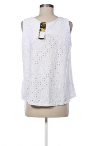 Dámsky top  New Feeling, Veľkosť M, Farba Viacfarebná, Cena  15,95 €
