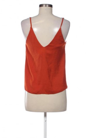 Damski top New Look, Rozmiar S, Kolor Brązowy, Cena 67,41 zł