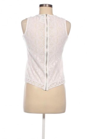 Dámsky top  New Look, Veľkosť S, Farba Biela, Cena  14,83 €