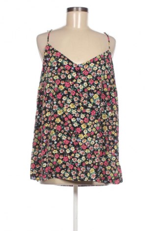 Damski top New Look, Rozmiar XL, Kolor Kolorowy, Cena 64,99 zł