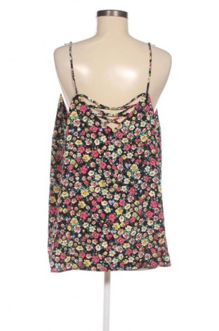 Damski top New Look, Rozmiar XL, Kolor Kolorowy, Cena 64,99 zł