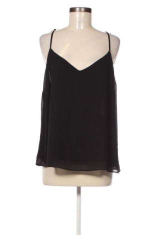 Női top New Look, Méret XL, Szín Fekete, Ár 5 379 Ft
