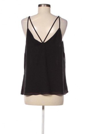 Női top New Look, Méret XL, Szín Fekete, Ár 5 379 Ft