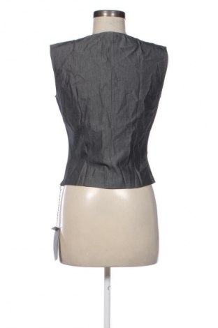 Top de femei New York Industrie, Mărime M, Culoare Gri, Preț 404,99 Lei