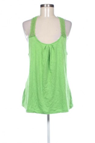 Dámsky top  Next, Veľkosť XXL, Farba Zelená, Cena  13,81 €