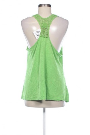 Dámsky top  Next, Veľkosť XXL, Farba Zelená, Cena  13,81 €