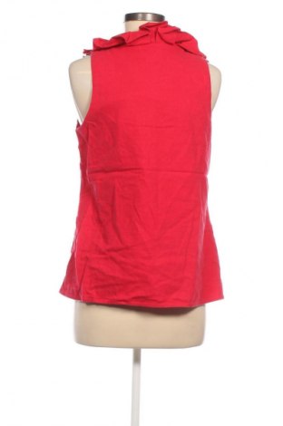 Damentop Next, Größe XL, Farbe Rot, Preis 14,00 €