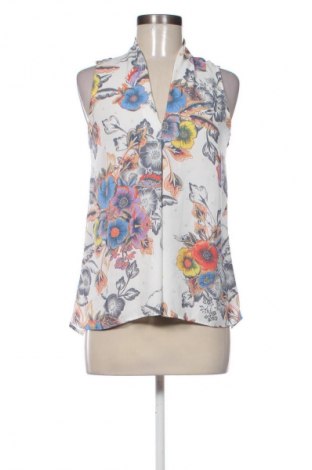 Damski top Next, Rozmiar S, Kolor Kolorowy, Cena 62,07 zł