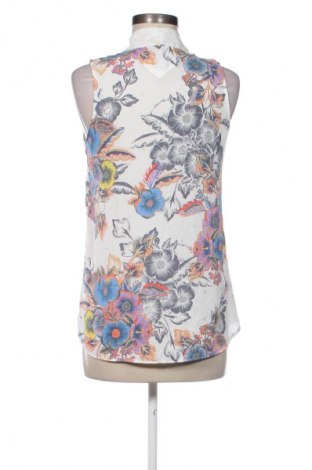 Damski top Next, Rozmiar S, Kolor Kolorowy, Cena 62,07 zł