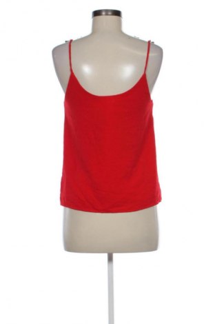 Dámský top Noemie & Co, Velikost S, Barva Červená, Cena  309,00 Kč