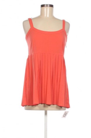 Damentop Numph, Größe L, Farbe Rosa, Preis € 28,13