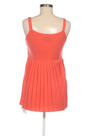 Damentop Numph, Größe L, Farbe Rosa, Preis € 28,13