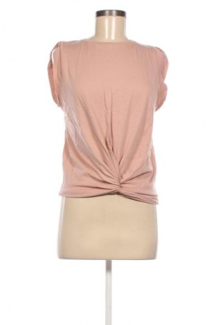 Damentop Nuna Lie, Größe S, Farbe Aschrosa, Preis 13,81 €