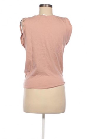 Damentop Nuna Lie, Größe S, Farbe Aschrosa, Preis 13,81 €