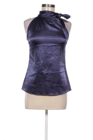 Top de femei Nuna Lie, Mărime XS, Culoare Albastru, Preț 71,00 Lei