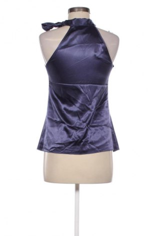 Top de femei Nuna Lie, Mărime XS, Culoare Albastru, Preț 71,00 Lei