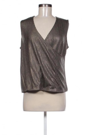 Dámský top ONLY, Velikost L, Barva Vícebarevné, Cena  253,00 Kč