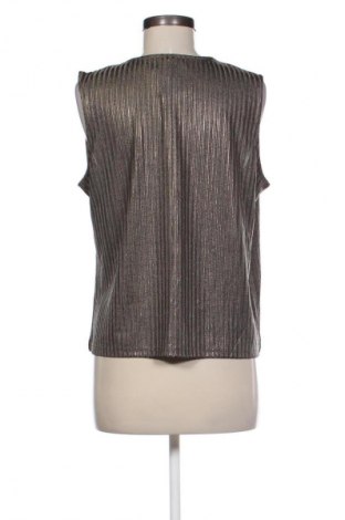 Dámský top ONLY, Velikost L, Barva Vícebarevné, Cena  253,00 Kč