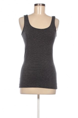 Damentop ONLY, Größe S, Farbe Grau, Preis 10,23 €