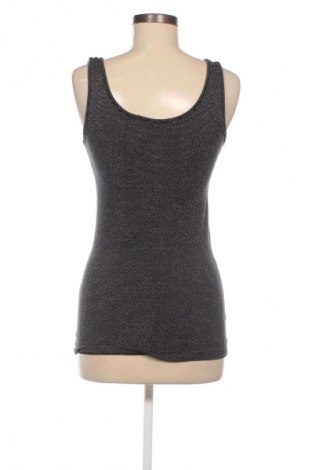 Damentop ONLY, Größe S, Farbe Grau, Preis 10,23 €