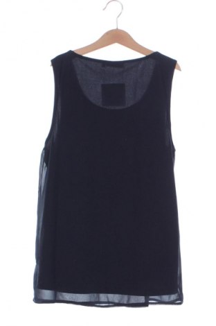 Damentop ONLY, Größe XS, Farbe Blau, Preis 10,23 €
