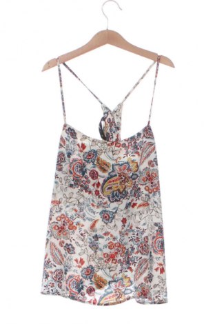Damski top ONLY, Rozmiar XS, Kolor Kolorowy, Cena 45,98 zł